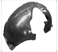 Aplique Timonera Delantero Derecho Ajustable a Audi Q7 4LB Diésel 01 / 2006- >