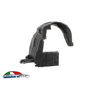 Aplique Timonera Delantero Derecho Ajustable A Citroen C1 06/2005- > 7136W4