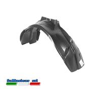 Aplique Timonera Delantero Derecho Ajustable A Fiat 500 312 07 / 2007- >51786785