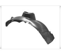 Aplique Timonera Delantero Derecho Ajustable A Fiat Doblo '01/2000- >46747451