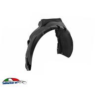Aplique Timonera Delantero Derecho Ajustable A Fiat Panda 169 09 / 2003-