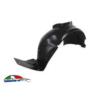 Aplique Timonera Delantero Derecho Ajustable A Fiat Scudo 2007- >1497807080