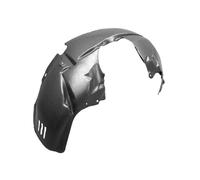 Aplique Timonera Delantero Derecho Ajustable A Ford Fiesta VI 01 / 2009-