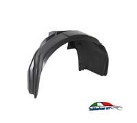 Aplique Timonera Delantero Derecho Ajustable Alfa Romeo Giulietta 2010- >505134