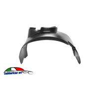 Aplique Timonera Delantero Izquierdo Ajustable A Alfa Romeo 147 937 10/2000- >4