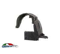 Aplique Timonera Delantero Izquierdo Ajustable A Citroen C1 06/ 2005- >160800148