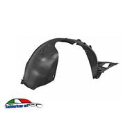 Aplique Timonera Delantero Izquierdo Ajustable A Citroen C3 Sc 11 / 2009- >