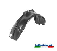 Aplique Timonera Delantero Izquierdo Ajustable A Fiat 500 312 07 / 2007-