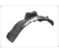 Aplique Timonera Delantero Izquierdo Ajustable A Fiat Doblo '01/2000- >46747452