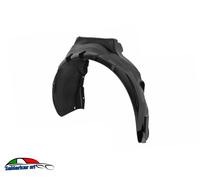 Aplique Timonera Delantero Izquierdo Ajustable A Fiat Panda 169 09 / 2003-