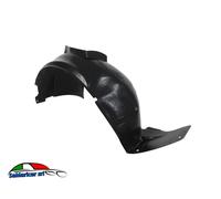 Aplique Timonera Delantero Izquierdo Ajustable A Fiat Scudo 2007- >1497808080