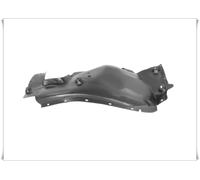 Aplique Timonera Delantero Izquierdo Trasero Adecuado A BMW X1 E84 2009- >51712