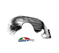 Aplique Timonera Interno Delantero Izquierdo para Fiat Panda 4X4 1986- >755