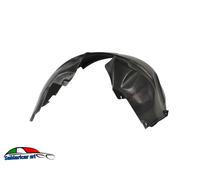 Aplique Timonera Plástica Delantero Izquierdo Adecuado A Fiat Bravo 198 2007- >
