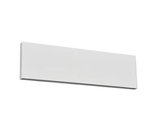Aplique TRIO CONCHA,incl. 12W LED/ 3000K/ 720Lm