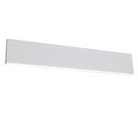 Aplique TRIO CONCHA,incl. 18W LED/ 3000K/ 1080Lm
