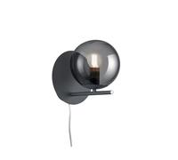 Aplique TRIO PURE,excl. 1 x E14