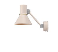 Aplique Type 80 W2 Pale Putty