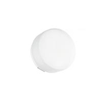 Linea Light Aplique Chobin65, IP65