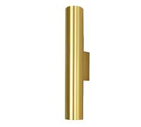 Apliques de Pared Lámparas de pared Lámpara de pared LED for mesita de noche interior Apliques de pared for escalera de dormitorio Decorativos for aplique de pared de hotel en casa, 12W Lámpara de Par
