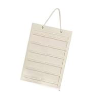 APLudoo Organizadores de accesorios de fieltro resistentes para el cabello, diseños para una clasificación eficiente y búsqueda rápida de piezas de cabello, herramienta profesional de estilista