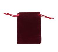 APLudoo Paquete de juego de mesa de terciopelo con cordón de calidad, bolsas de dados para tarjetas, juguetes, joyas, bolsa de almacenamiento de tarjetas de transferencia, a, Talla única
