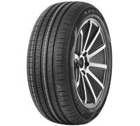 155/80 R13 79T Neumáticos de Verano APLUS A609 Auto