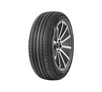 APLUS 165/65R15 81H A609