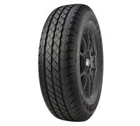 Neumáticos de Verano Aplus 165 R13C 91R 6PR A867 M+S