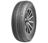 APLUS 175/60 R15 81T Neumáticos de Invierno Auto