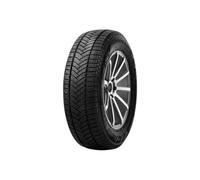APLUS 185/75R16C 104/102R ASV909