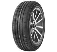 APLUS 195/50 R15 82V Neumáticos de Verano Auto