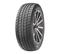 Neumáticos para todas las estaciones APLUS A909 195/50R16 XL 88V