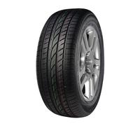 A-Plus A609 195/70R14 91H