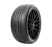APLUS 205/50 R17 93W Neumáticos de Verano XL Auto