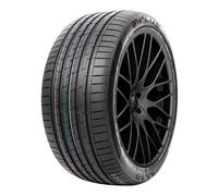 APLUS 215/45ZR17 91Y XL A610