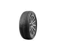 APLUS - 215/55 R18 TL 99V AS909 XL BSW M+S 3PMSF - Neumáticos para todo el año