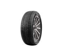 APLUS 215/55ZR17 98W XL AS909