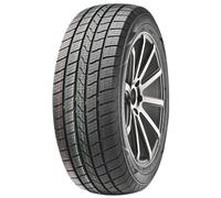 Aplus Neumáticos A909 215/60 R16 99H Todas las estaciones XL M+S
