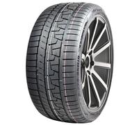 APLUS - 225/55 R19 TL 103V A702 XL BSW M+S 3PMSF - Neumáticos de invierno