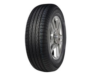 APLUS 225/55R18 98H A919