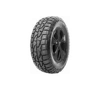 APLUS 235/85R16LT 120/116Q SHREDDER RT