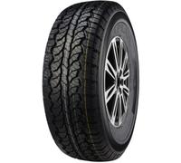 A-Plus A929 A/T 215/85R16 120S OWL