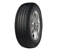 A-Plus A919 245/70R16 111H XL