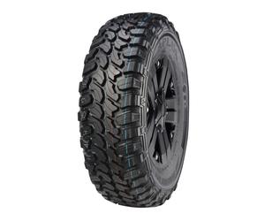 APLUS 245/75R16LT 120/116Q MUD TERRAIN A929