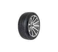 APLUS 275/45ZR20 110Y XL A611 EV