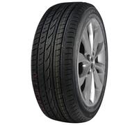 APlus A502 245/45 R18 100V coche de turismo Neumáticos de invierno Neumáticos AP2288H1