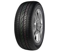 APlus A607 XL 245/45 R20 103W coche de turismo Neumáticos de verano Neumáticos LAND ROVER: Range Rover Evoque, Discovery Sport AP517H1