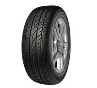APlus A607 XL 265/35 R22 102V coche de turismo Neumáticos de verano Neumáticos VOLVO: XC60 II AP525H1