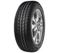 APlus A608 195/55 R15 85H coche de turismo Neumáticos de verano Neumáticos SEAT: Ibiza 3, Córdoba II Sedán, Toledo 4, PEUGEOT: 206 Hatchback AP010H1